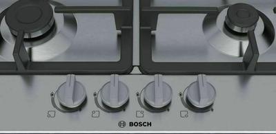 Bosch PGH6B5B90 Cooktop