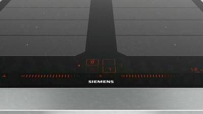 Siemens EX675LXV1E