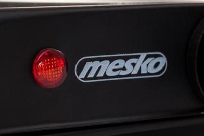 Mesko MS 6508