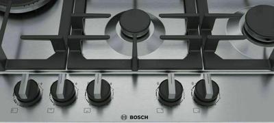 Bosch PCS7A5C90N Table de cuisson