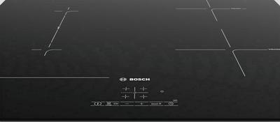 Bosch PVS611BB5E Cooktop