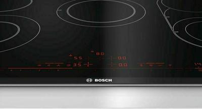 Bosch PKM875DV1D Encimera