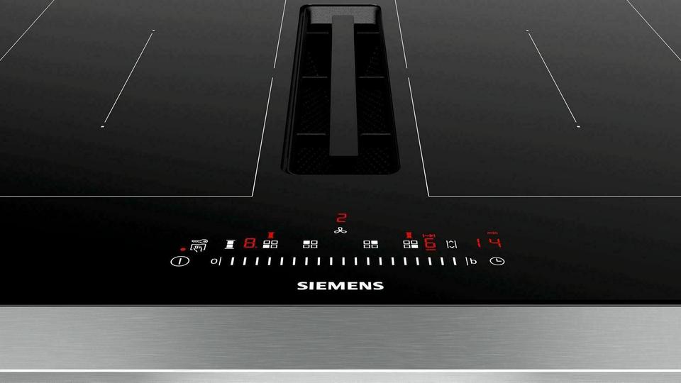 Siemens ED711FQ15E 