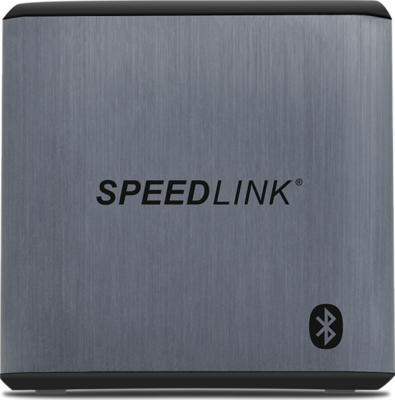 Speedlink Xilu