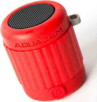 Aquajam Mini Głośnik bezprzewodowy