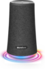 Anker SoundCore Flare+ front