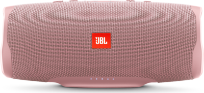 JBL Charge 4 Wireless Speaker
