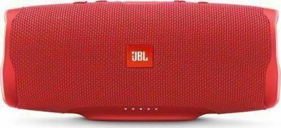 JBL Charge 4 Wireless Speaker