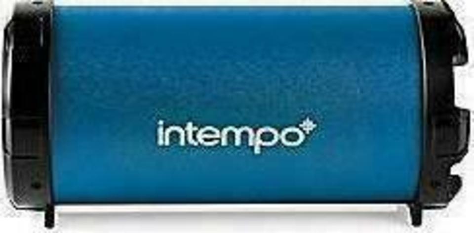 Intempo EE1274 front