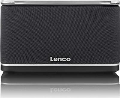 Lenco PlayLink 4 Wireless Speaker