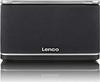 Lenco PlayLink 4 front