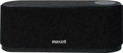 Maxell MXSP-WP2000 Altavoz inalámbrico