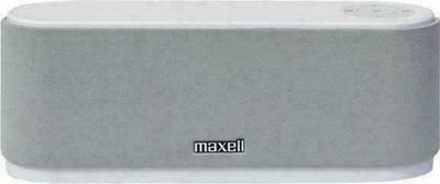 Maxell MXSP-WP2000 Wireless Speaker