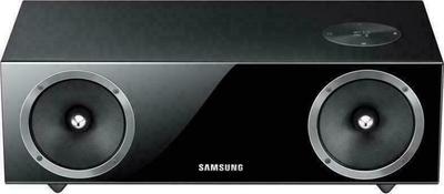 Samsung DA-E670 Wireless Speaker