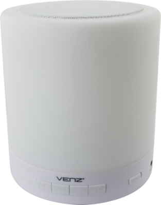Venz Technology A5 Głośnik bezprzewodowy