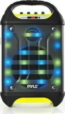 Pyle PWMA275BT Bluetooth-Lautsprecher