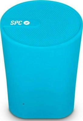 SPC Universe 4404 Bluetooth-Lautsprecher