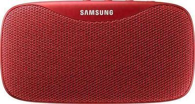 Samsung EO-SG930 Wireless Speaker