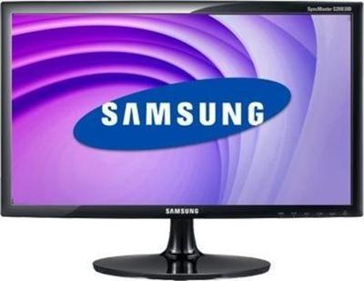 Samsung S24B300EL Monitor