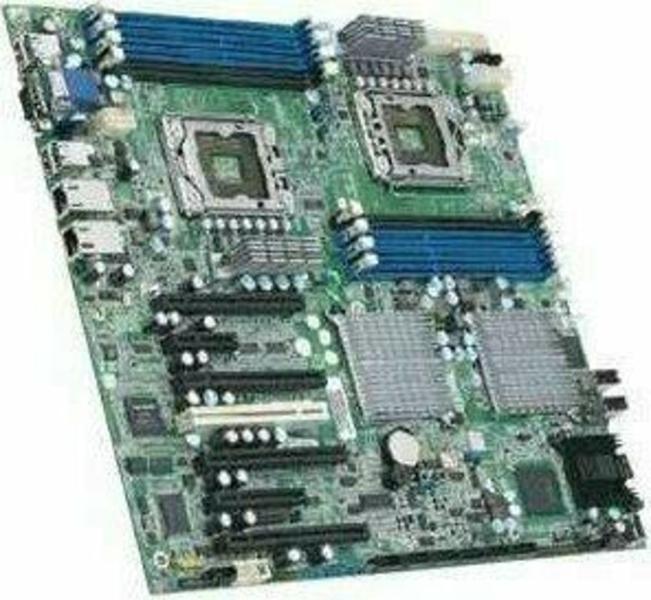 8GB 2x4GB MEMORY RAM 4 Tyan Computers Motherboard S7002, S7025 ECC REGISTER B37 