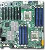 Supermicro X8DTH-iF 