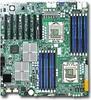 Supermicro X8DTH-i 
