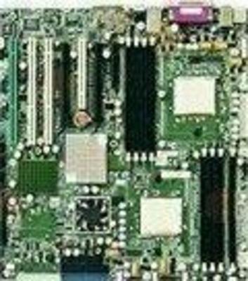 Supermicro H8DCi Motherboard