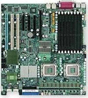 Supermicro X7DB3 Motherboard