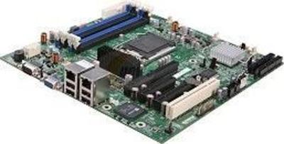 Intel Server Board S1200BTS Motherboard
