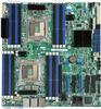 Intel Server Board S2600CP2 