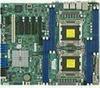 Supermicro X9DRL-iF 