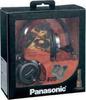 Panasonic RP-DJ600 