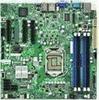 Supermicro MBD-X9SCL 