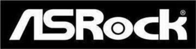 ASRock FM2A88M Pro3+ Motherboard