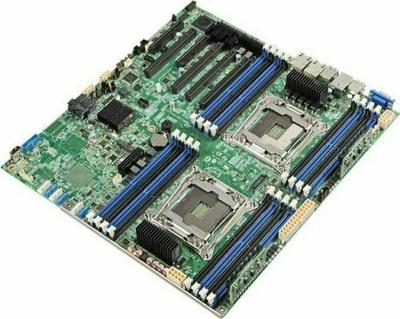 Intel Server Board S2600CW2R Motherboard