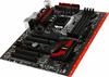 MSI H170A Gaming Pro 