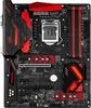 ASRock Fatal1ty H270 Performance 