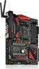 ASRock Fatal1ty X370 Professional Gaming 