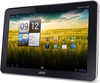 Acer Iconia Tab A211 