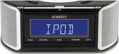 Roberts Radio CRD-42 iDream Głośnik bezprzewodowy