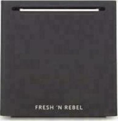 Fresh 'n Rebel RockBox #1 Głośnik bezprzewodowy