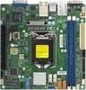 Supermicro X11SCL-IF 
