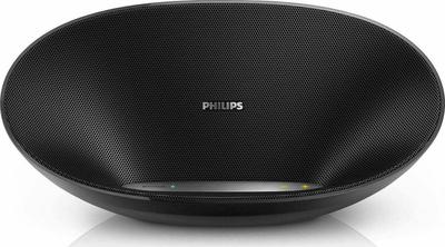 Philips SB3350 Wireless Speaker