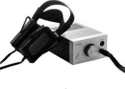 Stax SRS-5100 Headphones
