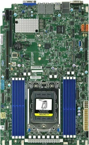 Supermicro H12SSW-iN 