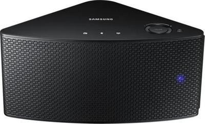 Samsung WAM350 Wireless Speaker