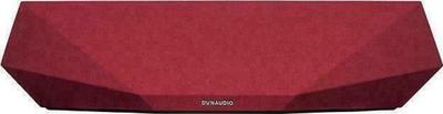 Dynaudio Music 7 Bluetooth-Lautsprecher