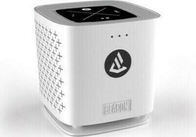 Beacon The Phoenix 2 Bluetooth-Lautsprecher