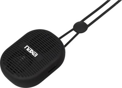 Naxa NAS-3046 Wireless Speaker