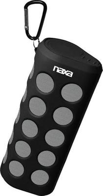 Naxa NAS-3048 Wireless Speaker